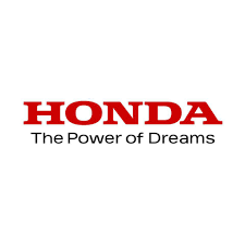 Công Ty Honda Việt Nam